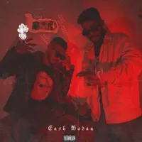 Cash Wadan