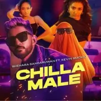 Chilla Male