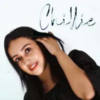 Chillie