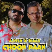Choon Paan (Sata Pata Satta Padi)