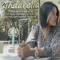 Cindarella by Era Ft Naigel Forrel – Sinhala song cover