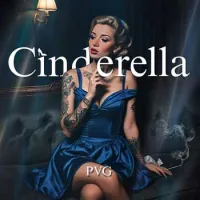 Cinderella