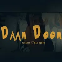 Daam Doom