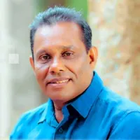 Dahasak Hiru Sandu Payala