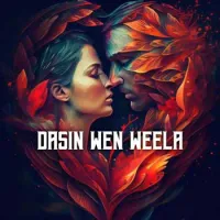 Dasin Wen Weela