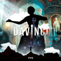 Davinci