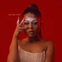 Dear God (Dewi Deda) Lyrics