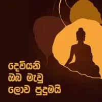 Deviyani Oba Mawu Lowa Pudumai by Mohideen Baig – Sinhala song cover