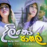 Diltho Pagal
