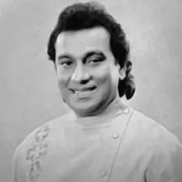 Dineka Mathuda