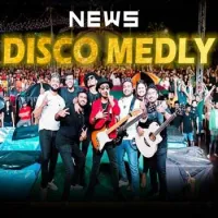 Disco Medley