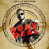 Done Deal