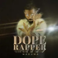 Dope Rapper