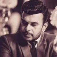 Duka Danne Wena Kauda by Roshan Fernando – Sinhala song cover