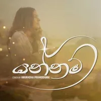 Durin Payana (Yannam Cover)