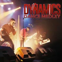 Dynamics Dance Medley (Vol 01) by Avishka Thamanagama Ft Mazin Deen – Sinhala song cover