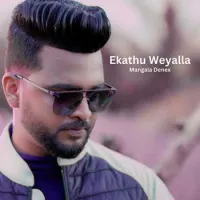 Ekathu Weyalla