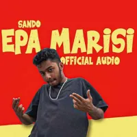 Epa Marisi by Sando – Sinhala song cover