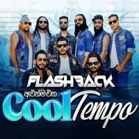 Flashback New Medley
