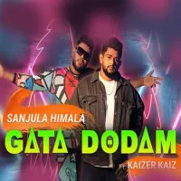 Gata Dodam