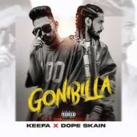 Gonibilla