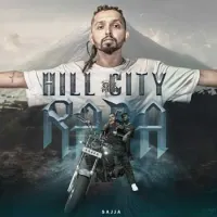 Hill City Rapa