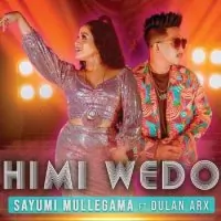 Himi Wedo