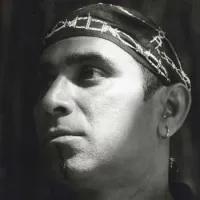 Hithuwakkari Nuba Nam Sondura