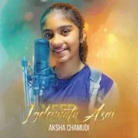 Igilennata Asai by Aksha Chamudi – Sinhala song cover