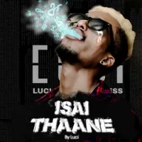 Isai Thaane