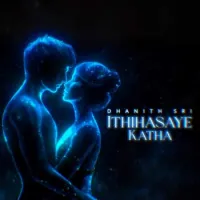 Ithihasaye Katha