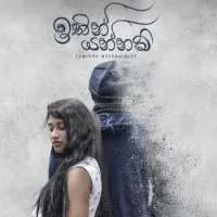 Ithin Yannam