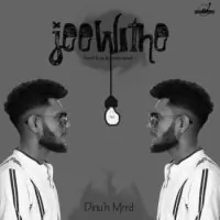 Jeewithe by Dinu H MRRD – Sinhala song cover