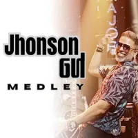 Johnsonge Medley