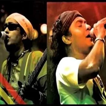 Juliyat by Jayasri – Sinhala song cover