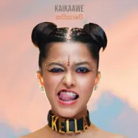Kaikaawe
