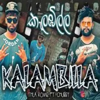 Kalambilla