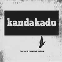 Kandakadu