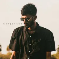 Kangavena (Rap)