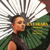 Katakara Lyrics