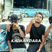 Kathandara (Rap)