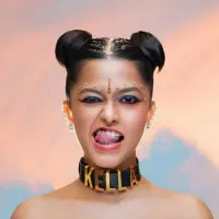 Kella
