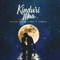 Kinduri Maa