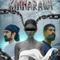 Kinnarawi