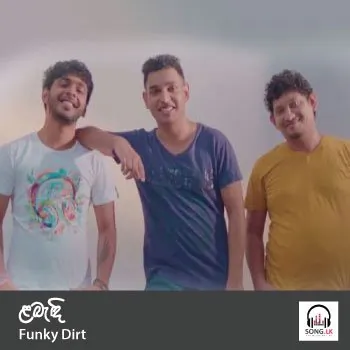 Labandi