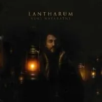 Lantharum