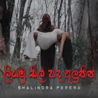 Liyamu Silpada Aluthin