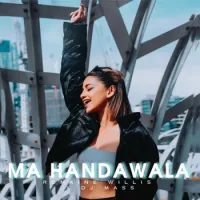 Ma Handawala (Cover Remix)