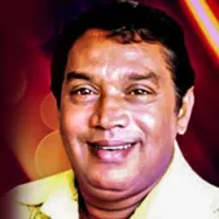 Ma Prarthana Ashawo by HR Jothipala – Sinhala song cover