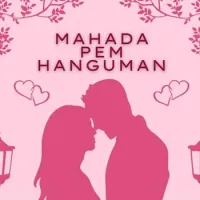Mahada Pem Haguman